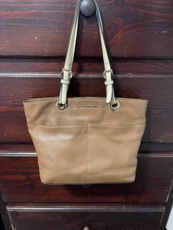 Bolsa MK