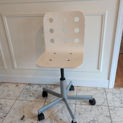 Ikea Desk Chair
