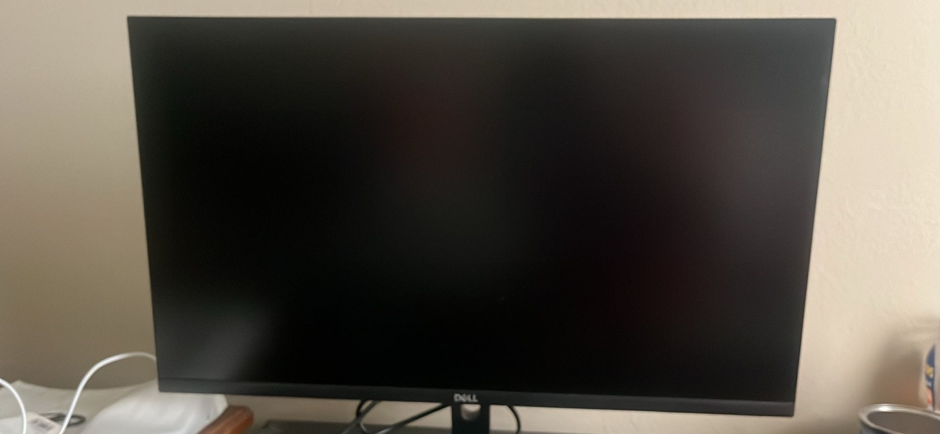 27 Inch Gaming Monitor