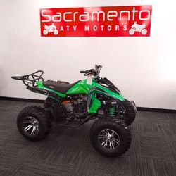 ATV-For-Sale-Coolster-175cc-Sport-Style-Brand New-100% Assembled-100% CA Approved-Affordable-No Hidden Fees! Perfect for Teens & Adults-ATV-3200S