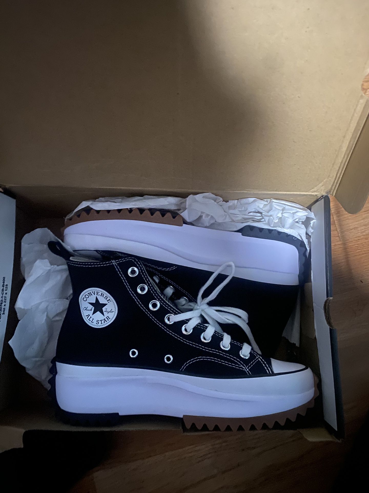 Converse