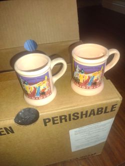 Free Universal Studios Souvenirs