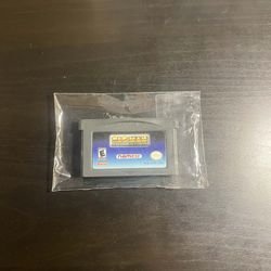 Trade for what🥺🥺