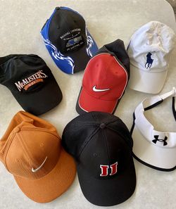 Hats Send Offers!