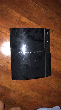 Playstation 3