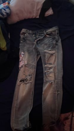 amiri