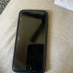 iPhone 8