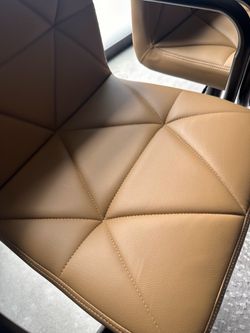 Counter/ Bar Stools set of 2