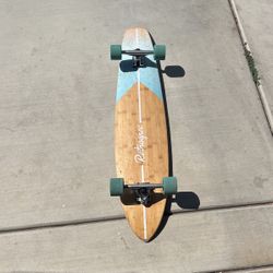 Retrospect Long Board  Cheap!!!