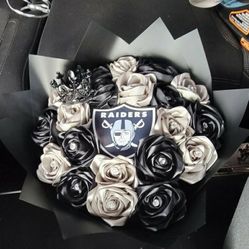 Eternal Roses