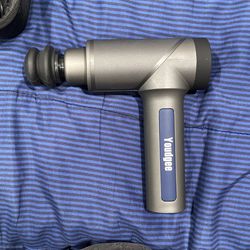 Massage Gun Youdgee