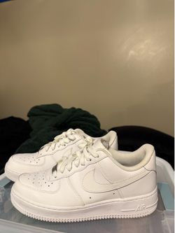 Nike Air Force One Women’s size 7.5
