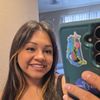 Anna Valdes