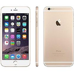 iPhone 6 Plus 64G Factory Unlocked