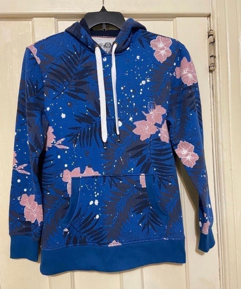 American Rag hoodie size Small Men -unisex