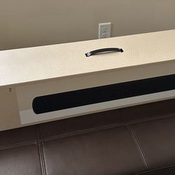 Sonos Arc New Unopened Premium Soundbar 