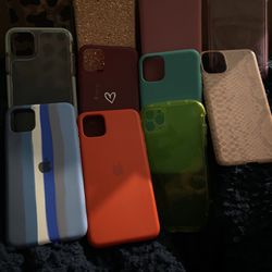 iphone cases 11 pro max