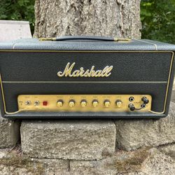 Marshall Plexi SV20h 