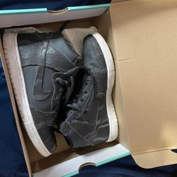 Nike Sb Dunk