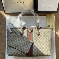 Gucci Women's Bag
