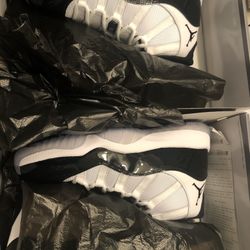 Jordan Shoes