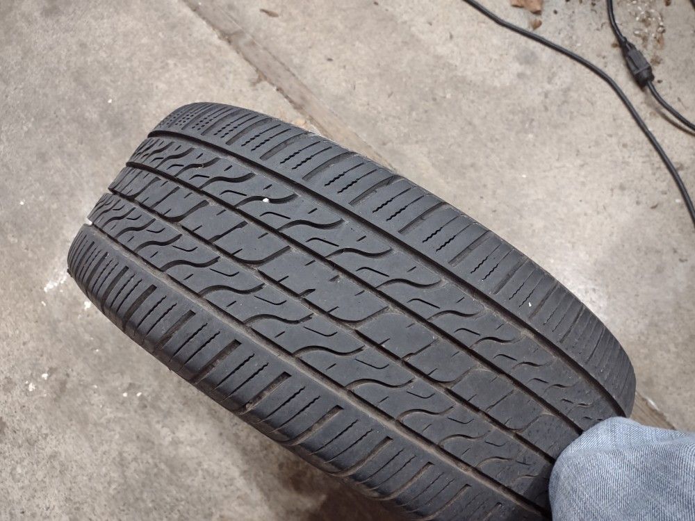 Set Of Four 15 Inch 280ZX Turbo Wheels Datsun for Sale in Kent, WA