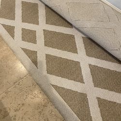 Nice Indoor Outdoor Rug