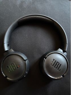 jbl wireless headphones