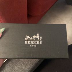 Copy! DUPE Hermes Sunglasses