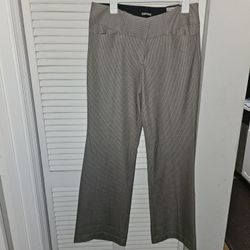 Express Editors Pick Wide Waste Band 10L