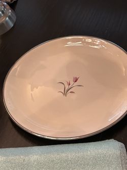 China Set 