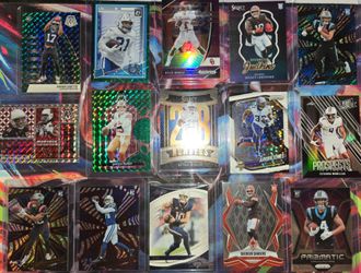 NFL Bangers 🔥