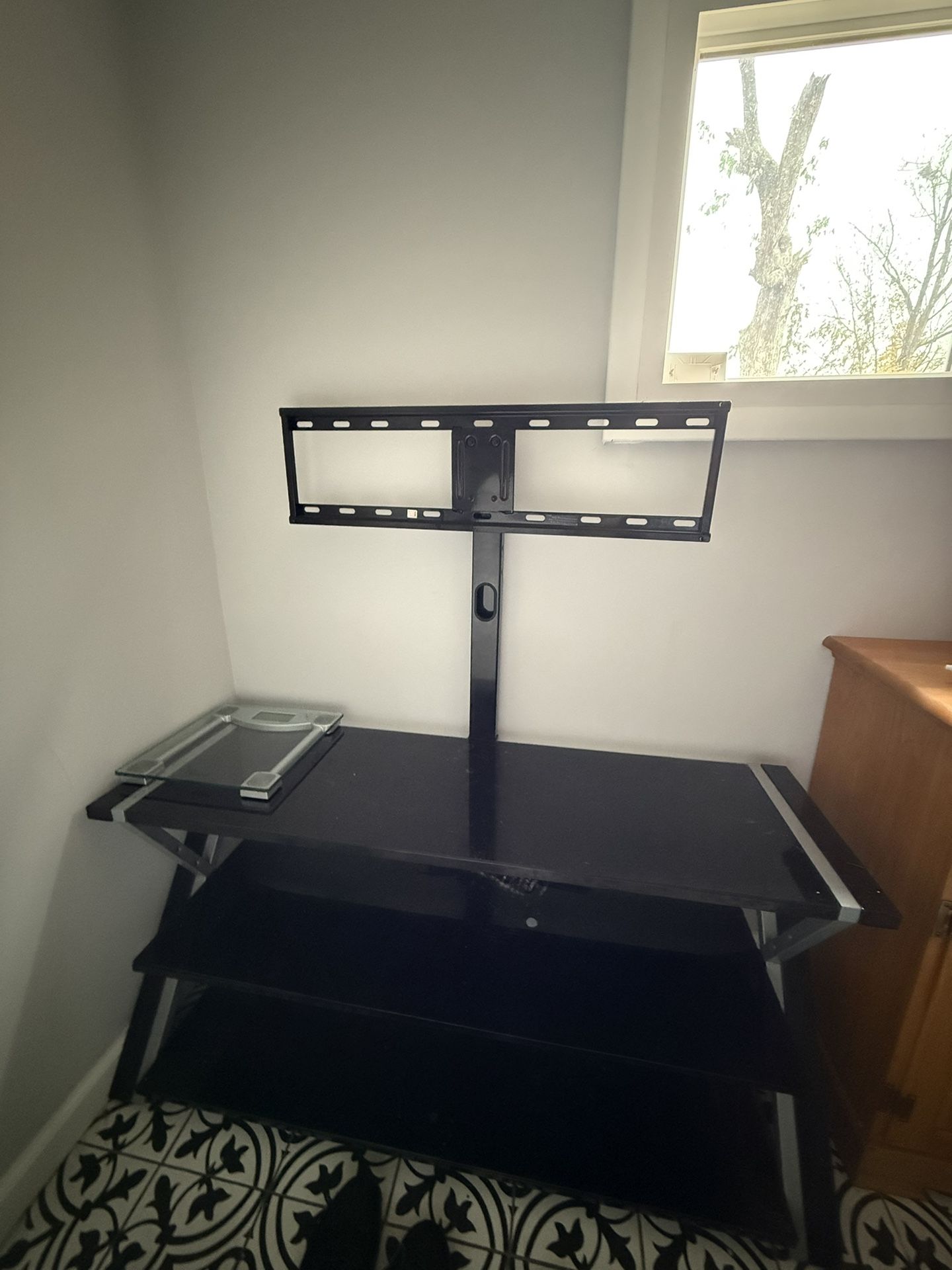 Led Stand