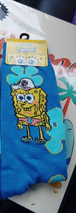 Character socks 🧦🧦