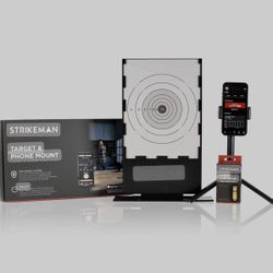 Laser Shoot