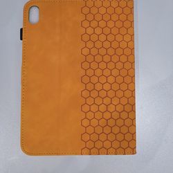 IPad A16 case