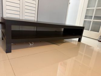 4 piece bedroom set