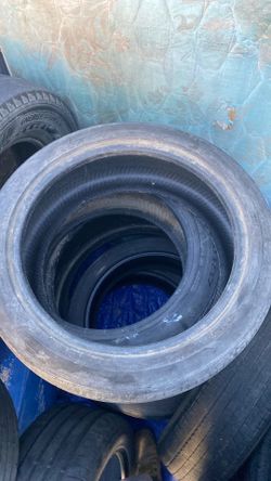 Car Tire ,sports Car Tire ,Van Tire ,suv Tire 