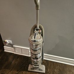 Shark Navigator Dlx Vacuum 