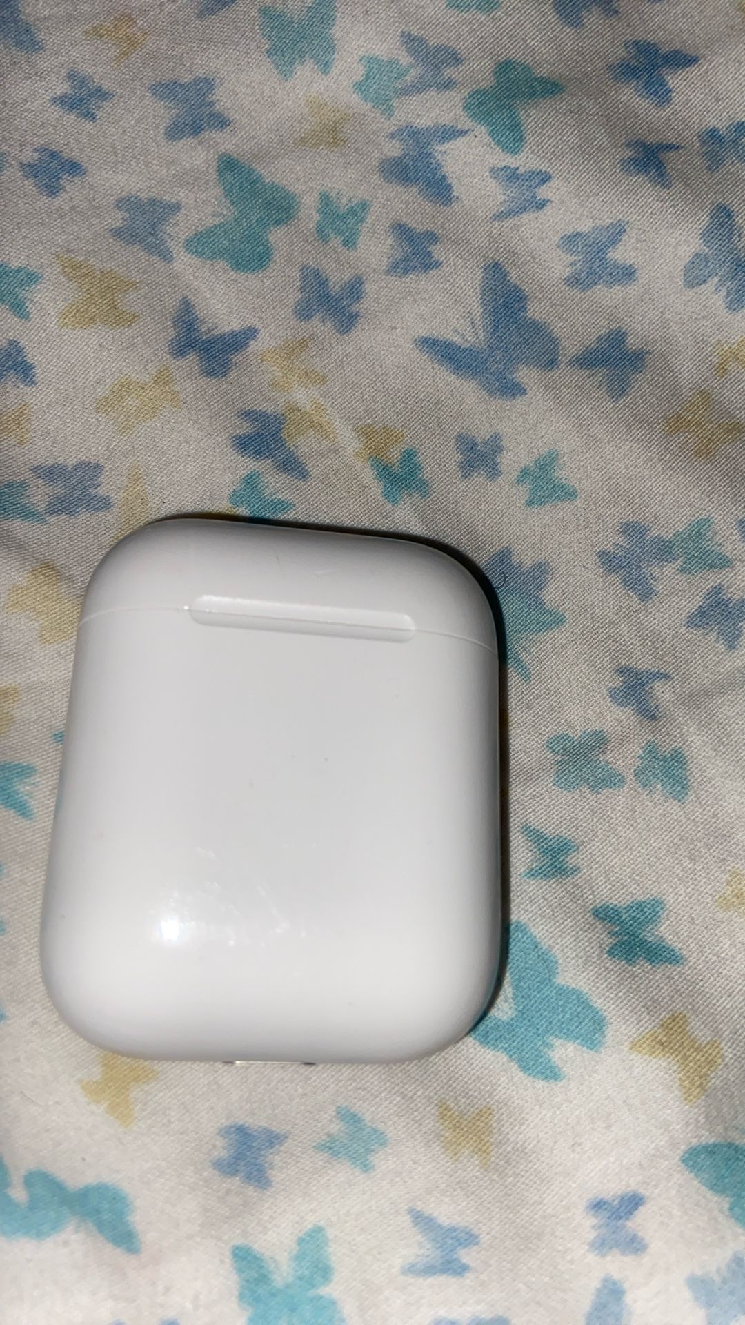 AirPods Generation 1