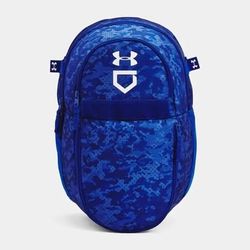Baseball Backpack - Under Armour