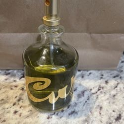 Original Curve Cologne