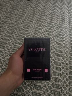 🔥 Valentino Uomo Born In Roma Eau de Parfum 100ml 🔥