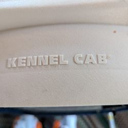 Pet Carrier 