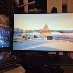 LG 4k uhd ultra wide gaming monitor