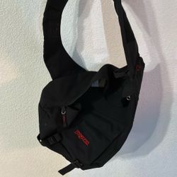 Jansport Backpack