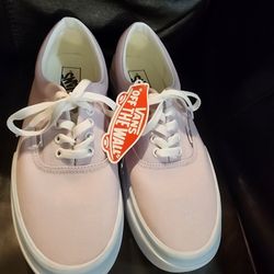 Vans Shoes