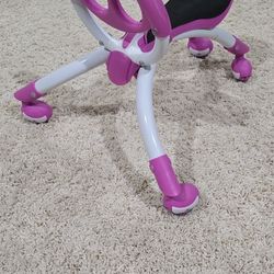 Ybike for little one's