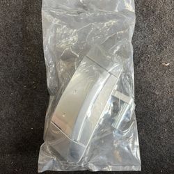 2003-2008 Nissan 350z Passenger Handle