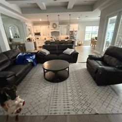 Sofa Furniture 